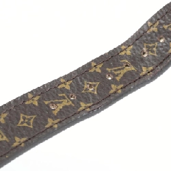 Louis Vuitton Tambour Monogram 8P Q13MJ SS Quartz - Hàng hiệu Authentic 874616