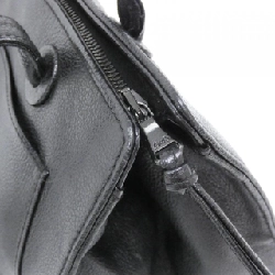 【Vintage】Túi xách chéo Chanel 611474