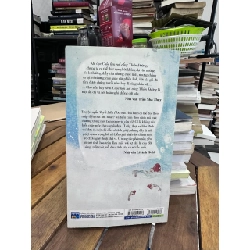 Cuộc Hẹn Nơi Cổng Thiên Đường - Hòa Bình - Hòa Bình 973334