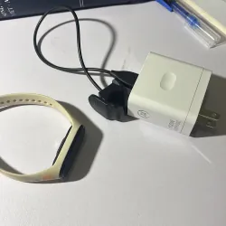 Xiaomi miband 4 790083