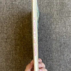 NHỮNG ĐẠI LỘ NGOẠI VI - Patrick Modiano (Nobel Văn học 2014) 994430