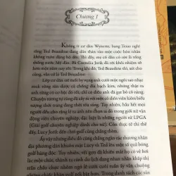 Lỡ yêu người hoàn hảo 990549