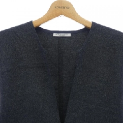 Thời trang và thanh niên BEAUTY&YOUTH(U.A) Áo 628012