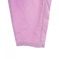 Quần MARIA MCMANUS - Hàng hiệu Chính hãng 810460