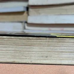 Thành cổ tinh tuyệt 🌊 595314