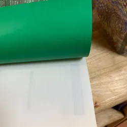 Cô Gái Trên Tàu - Paula Hawkins 927296