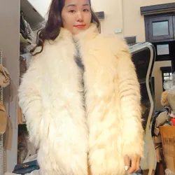 Pass đồ cá nhân 713477