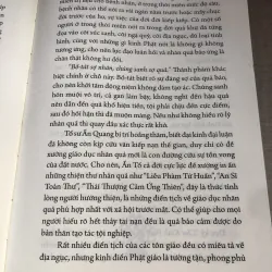 Chư kinh Phật thuyết địa ngục tập yếu 992366