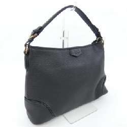 Túi COCOCELUX GOLD - Hàng hiệu Chính hãng 831825