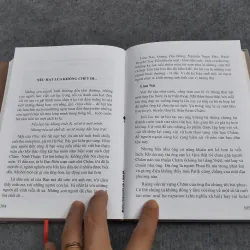 VĂN HOÁ - XÃ HỘI CHĂM NGHIÊN CỨU VÀ ĐỐI THOẠI 957501