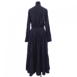 Váy Valentino VALENTINO SB3MJ00H4A8 - Hàng hiệu Chính hãng 814111