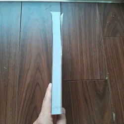 500 bài thuốc đông y gia truyền trị bách bệnh 593234