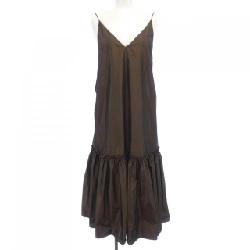 【Mã giảm giá】Đầm IENA