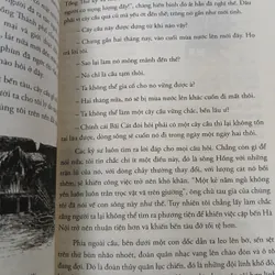 XỨ ĐÔNG DƯƠNG - PAUL DOUMER 730765