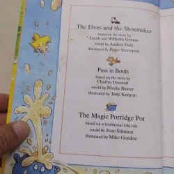 10 storytime tales 1010111