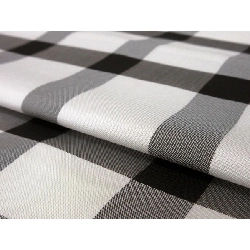 Vải may áo Saitou Joutarou - Hàng hiệu Authentic 877376