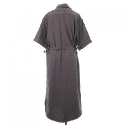 Theory luxe 03-2205522 Đầm - Hàng hiệu Chính hãng 812140