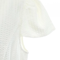 Đầm PALOLMA FOXEY 43566 - Hàng hiệu Chính hãng 816163