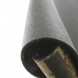 Gucci 387088 A9810 Túi - Hàng hiệu Chính hãng 805666