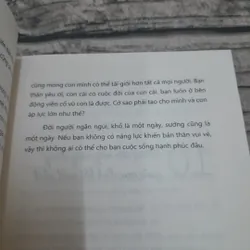 Vãn Tình- Khí chất bao nhiêu Hạnh phúc bấy nhiêu. Mỹ Linh dịch 694432