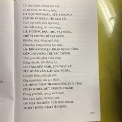 ĐỂ TỰ QUY - Lý Dục Tú biên soạn 688378