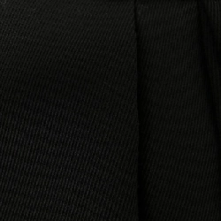 Chân váy LOUIS VUITTON - Hàng hiệu Authentic 825467