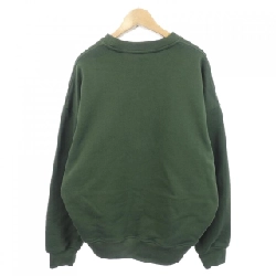 BOTTER 242-6005J024 Sweat - Hàng hiệu Authentic 774433