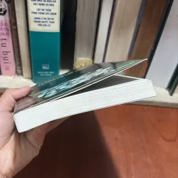 II Tiểu Thuyết: Những Ngã Tư Và Những Cột Đèn - Trần Dần - 2017 907631