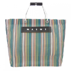 Túi MARNI