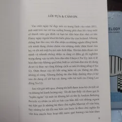 Sách: Thuyết âm mưu và chủ nghĩa dân tuý - Chính trị học về thông tin sai lệch (A2) 752469