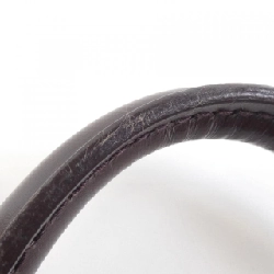 Túi Louis Vuitton Damier Alma PM N51131 618352