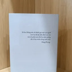 Ông sáu dân trong lòng dân bìa cứng  1039679