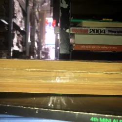 Từ một giấc mơ - Từ Hi Thái Hậu - Mộng Bình Sơn 796693