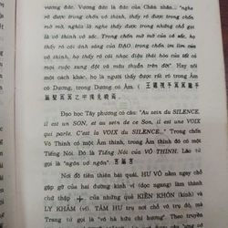 TINH HOA ĐẠO HỌC PHƯƠNG ĐÔNG 544803