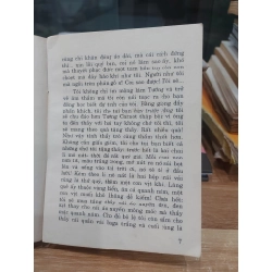 VỀ THĂM THẦY CŨ – MINH QUÂN 529378