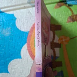 Xu Xu đừng khóc! 960323