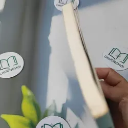 Tư Duy Logic 727226