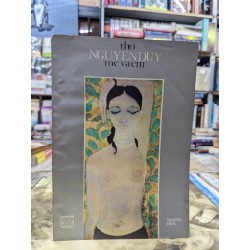 Mẹ và em - thơ Nguyễn Duy 49791