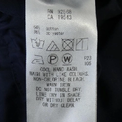 Nijusanku 23区 Áo khoác - Hàng hiệu Authentic 823111