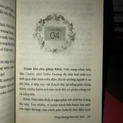 Tiếng chuông dưới đáy biển - Nguyễn Trường Sơn 1019900