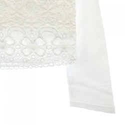 Áo khoác TOCCA - Hàng hiệu Authentic 809267