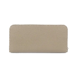 Ví Fendi SELLERIA Peekaboo 8M0517 ARC1 - Hàng hiệu Chính hãng 770735