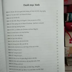 Điều bất khả - giới hạn của khoa học & khoa học của giới hạn 999838