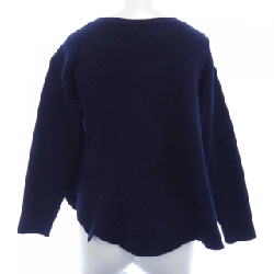 【Mã giảm giá】STELLA MCCARTNEY Áo len 642759