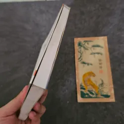 Ba đỉnh cao thơ mới - Hàn Mặc Tử Xuân Diệu Nguyễn Bính 744989