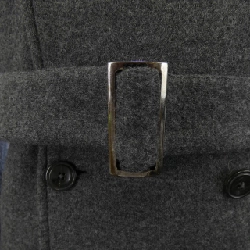 Áo khoác EMPORIO ARMANI - Hàng hiệu Authentic 886518