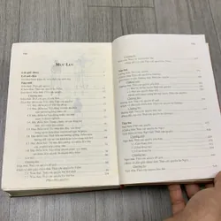 Thái cực quyền toàn tập. 3a4 718657