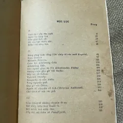 MỘT MÌNH VỚI MÙA THU - TIỂU LUẬN VĂN CHƯƠNG CỦA  K. PAUXTŐPXKI- - K.PAUXTOPXKI 570273