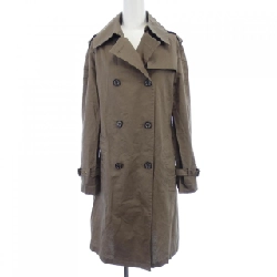 【Mã giảm giá】MACKINTOSH Trench Coat