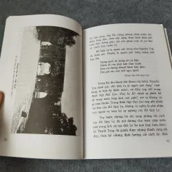 HỌ HỒ TRONG CỘNG ĐỒNG DÂN TỘC VIỆT NAM 719910